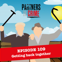 Getting back together