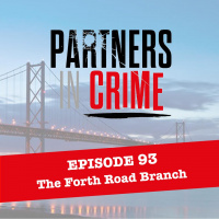 The Forth Road Branch