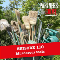 Murderous tools