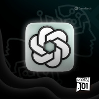 Especial | ChatGPT pode ser um uma ameaça para pesquisa e sala de aula?