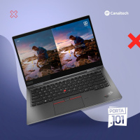 Como as tecnologias inteligentes fazem a sua empresa ir mais longe