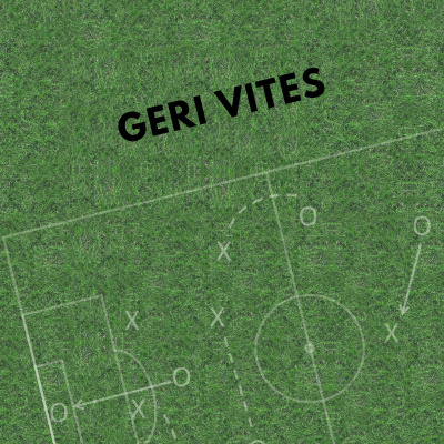 Geri Vites