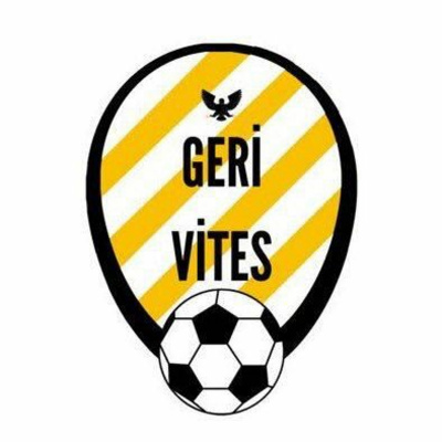 Geri Vites