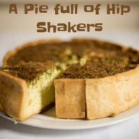 SoulCity 7th July 2019