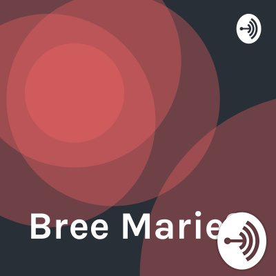 Bree Marie