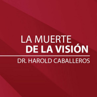 La Muerte de la Visión