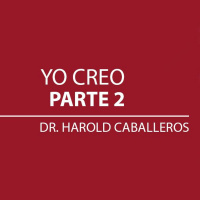 Yo Creo Parte 2
