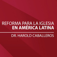 Reforma para la Iglesia en América Latina