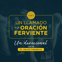 Un llamado a la oración ferviente #47