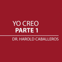 Yo Creo Parte 1