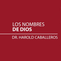 Los Nombres de Dios