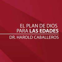 El plan de Dios para las edades