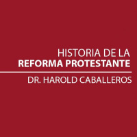 La Historia De La Reforma