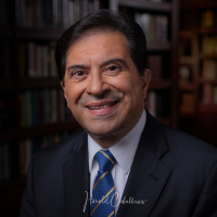 Jesús Es Señor #330