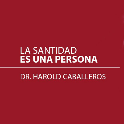 Harold Caballeros
