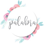 Ama Su Palabra