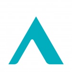 Highpoint Church - Wheaton