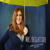 The Bright Side Of Horror Part 1