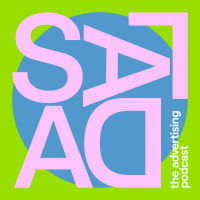 E82 // Bite-Sized Takes on Double Dutch Dancing, Fake Meat, and Satan