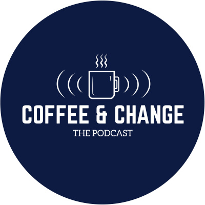 Coffee  Change