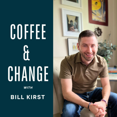 Coffee  Change