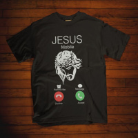 Cómo alabar a Jehová!