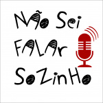 Não Sei Falar Sozinho