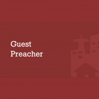 Listening for the Voice of God