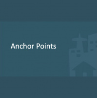 Anchor Points