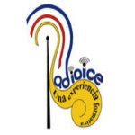 Identificaciones Radio Ice