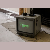 S3 Ep4: Jacob Samuel / Album Corp