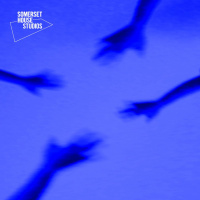 S12 Ep8: Shenece Oretha: Listening Wholes | Hyper Functional, Ultra Healthy