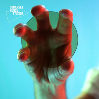 Ilona Sagar: Soft Addictions | Gallery 31: Create, Capture, Organise, Pluralise 