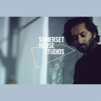 S1 Ep6: The Listening Party: Paul Purgas