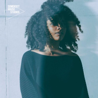 Mutant Promise: Jessica Ekomane in conversation with Annie Goh 