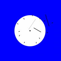 S1 Ep2: Sense of Time