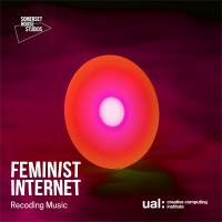 S5 Ep3: Recoding Music: Has the internet truly brought autonomy to musicians? | Feminist Internet