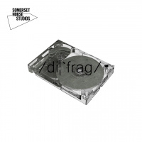 S12 Ep6: Defrag - Technology in Culture and Society