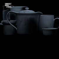 S7 Ep5: Apparatus - Ubi Sunt | Flora Yin-Wong