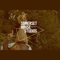 S1 Ep5: Aisteach, Historical Documents of the Irish Avant-Garde: Jennifer Walshe