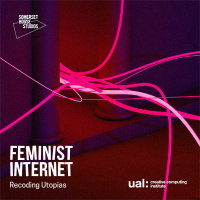 S5 Ep4: Recoding Utopias: The Importance of Queer spaces | Feminist Internet