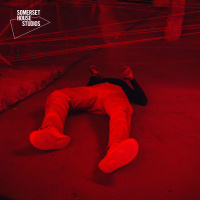 S11 Ep1: Are you Hyper Functional? Artists respond to the idea of wellness | Hyper Functional, Ultra Healthy