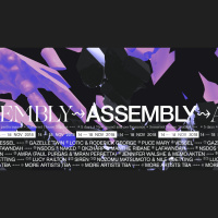 S4 Ep1: ~> RADIO ASSEMBLY - Highlights