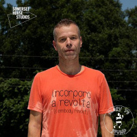 S6 Ep1: Glory to Sound: Wolfgang Tillmans