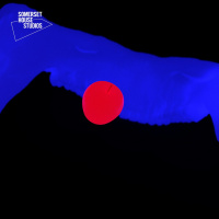 S8 Ep1: Re:cognition - Nick Ryan | Trailer