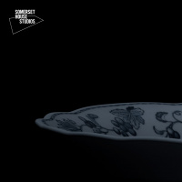 S7 Ep1: Terrene - Ubi Sunt | Flora Yin-Wong 