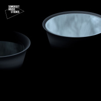 S7 Ep4: Orison - Ubi Sunt | Flora Yin-Wong