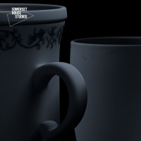 S7 Ep2: Remains - Ubi Sunt | Flora Yin-Wong