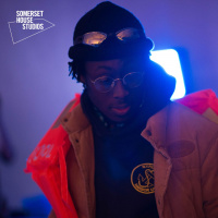 S6 Ep3: How to be Free | Nadeem Din-Gabisi