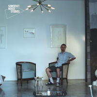 S12 Ep1: Jacob Samuels Eternal Life | Deep Listen